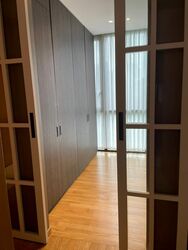 The Trilinq (D5), Condominium #383425401